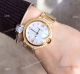 Fake Cartier Ballon Bleu Lady Fashion Watch - Stainless Steel Diamond White Dial (7)_th.jpg